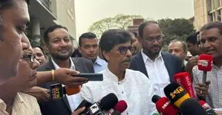 পহেলা বৈশাখের মধ্যেই কৃষক কার্ড দেয়া হবে: কৃষিমন্ত্রী